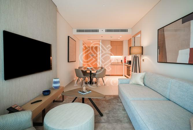 15811246 - Property Image 2