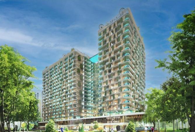 15512540 - Property Main Image