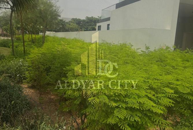 15981420 - Property Image 2