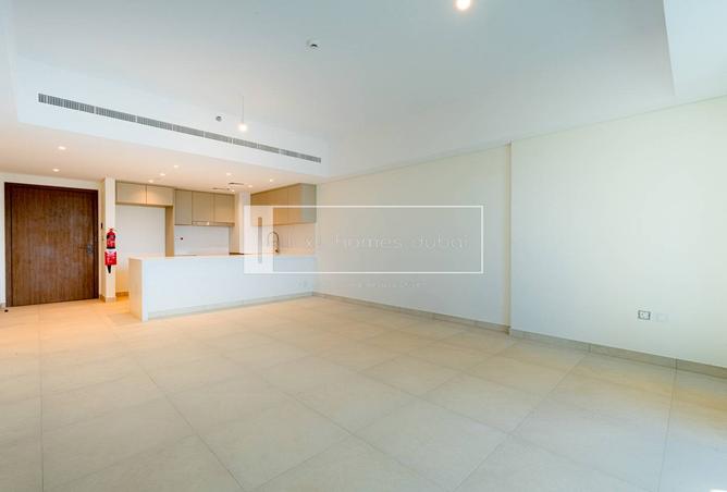 16007692 - صورة العقار 2