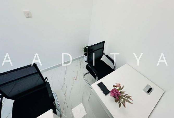 15447419 - Property Image 2