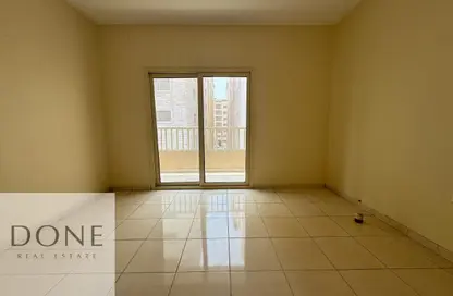 Apartment - 1 Bedroom - 1 Bathroom for rent in Al Thani Muwaileh - Muwaileh Commercial - Sharjah