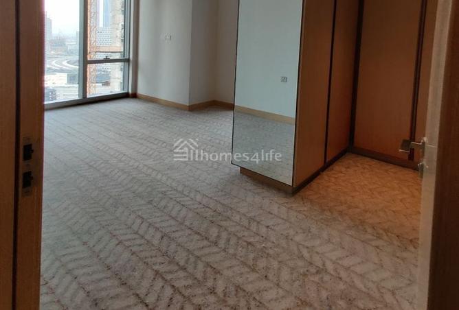 15198075 - صورة العقار 3