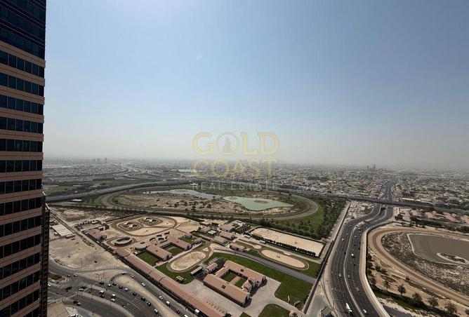 15548322 - صورة العقار 2