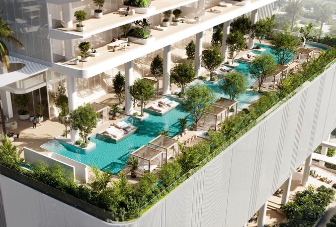 15584424 - صورة العقار 2