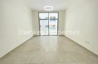 شقة - 2 غرف نوم - 2 حمامات للايجار في مبنى منخول - منخول - بر دبي - دبي