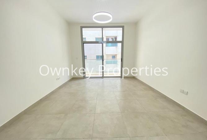 15597245 - الصورة الرئيسية للعقار