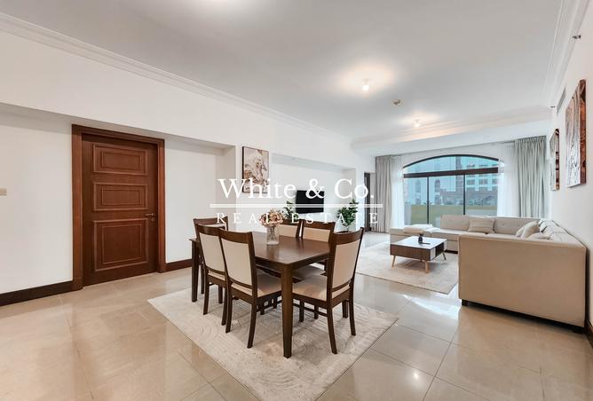 16027758 - صورة العقار 3