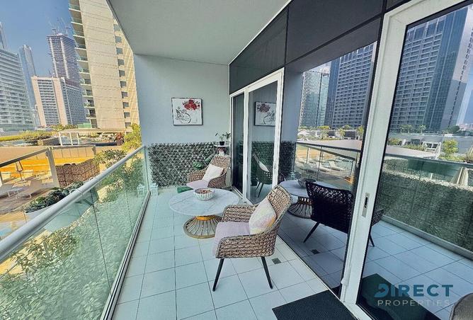 16000761 - صورة العقار 3