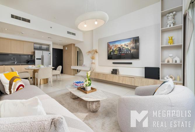 15244506 - صورة العقار 2