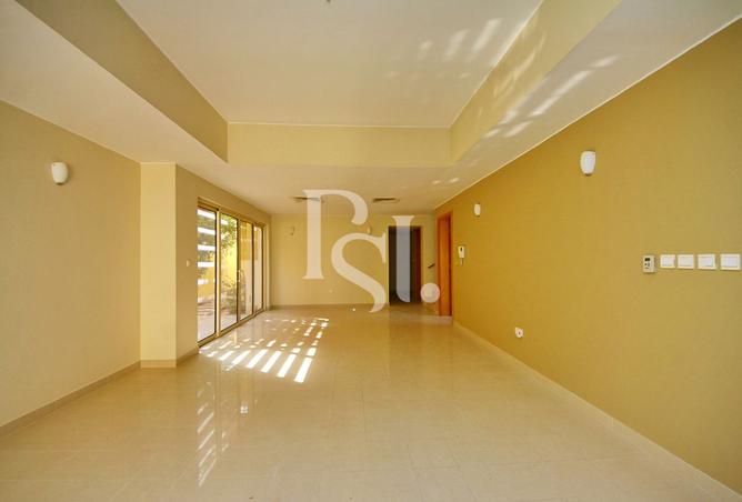 15517684 - صورة العقار 2