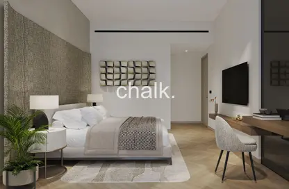 شقة - 2 غرف نوم - 3 حمامات للبيع في اكسبو فالي فيوز - اكسبو سيتي فالي - اكسبو سيتي - دبي شقة - 2 غرف نوم - 3 حمامات للبيع في اكسبو فالي فيوز - اكسبو سيتي فالي - اكسبو سيتي - دبي