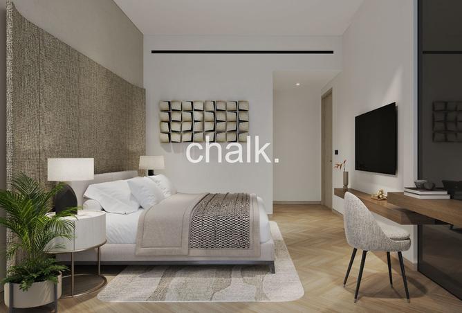 15832469 - Property Image 2