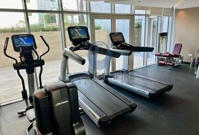 15975267 - Property Image 3