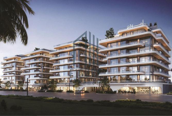 15856424 - Property Image 2