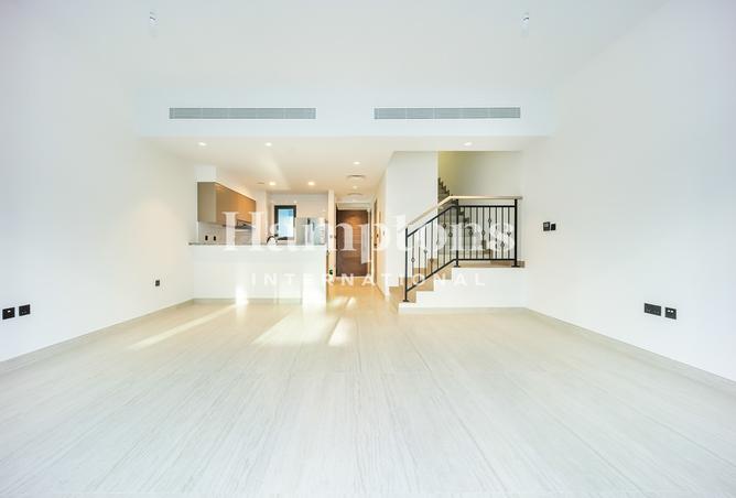 16047105 - Property Image 3