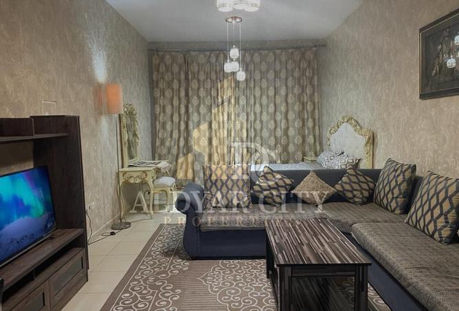 15314618 - Property Main Image