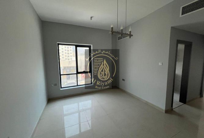 15037439 - Property Image 2