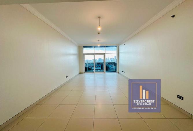 15892654 - Property Image 2