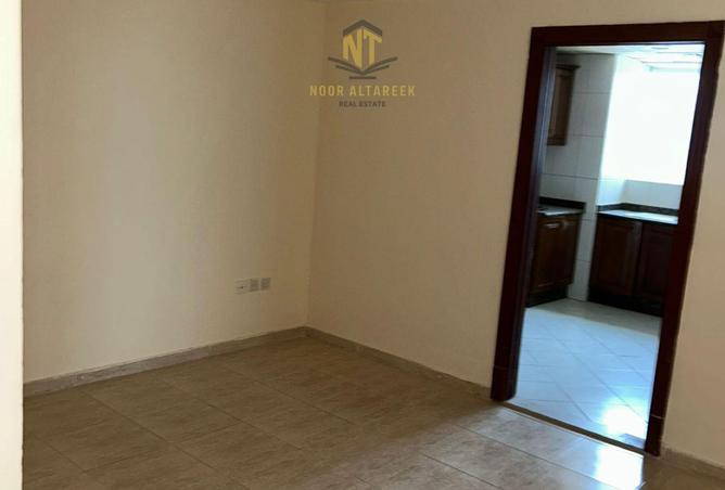 16057092 - صورة العقار 3