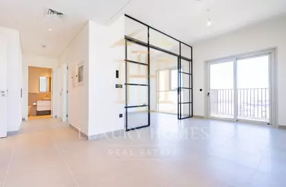 Apartment - 2 Bedrooms - 2 Bathrooms for sale in Collective - Dubai Hills Estate - Dubai
