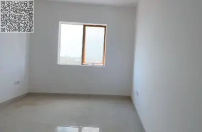 Apartment - Studio - 1 Bathroom for sale in Al Ghoroub Tower - Al Alia - Ajman