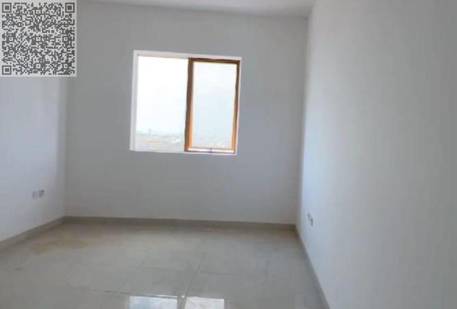 15320524 - Property Main Image
