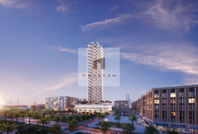 15453756 - Property Image 2