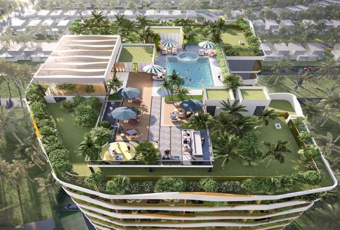 16098044 - صورة العقار 3