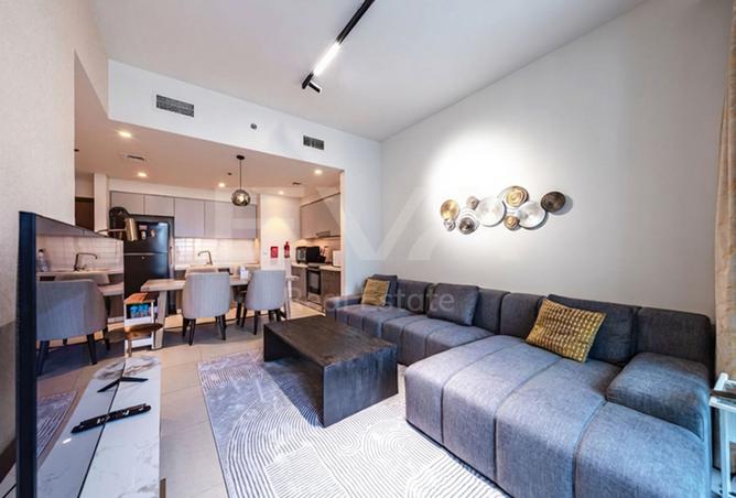 15990922 - صورة العقار 2