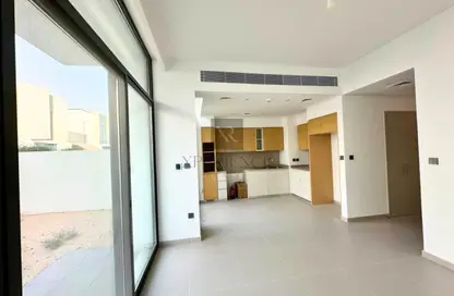 Villa - 3 Bedrooms - 4 Bathrooms for sale in Joy - Arabian Ranches 3 - Dubai