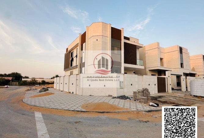 15608895 - الصورة الرئيسية للعقار