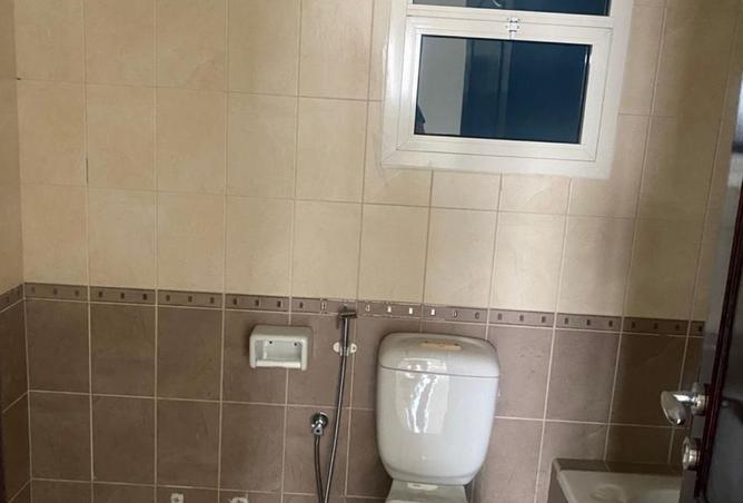 15361670 - صورة العقار 3