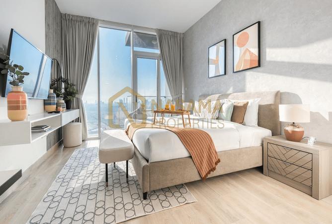 15491394 - Property Image 3