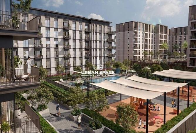 15967257 - صورة العقار 3