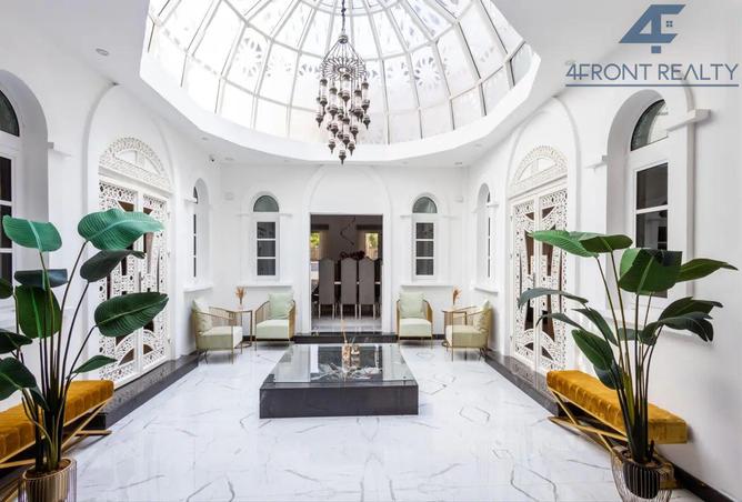 15988534 - Property Image 2