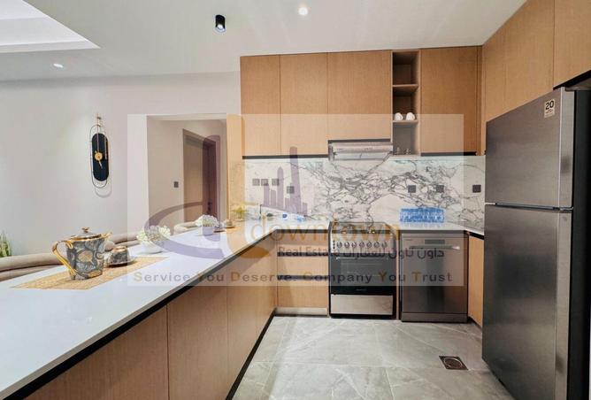 15907140 - صورة العقار 2