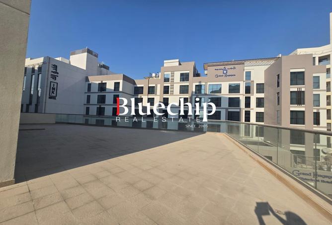 15674316 - Property Main Image