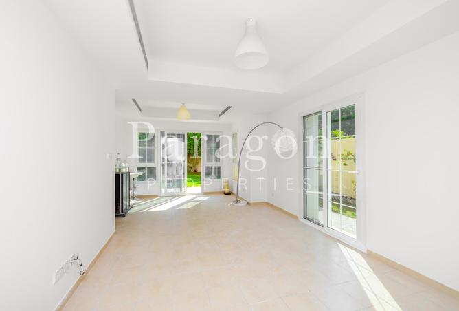 15621929 - Property Image 2