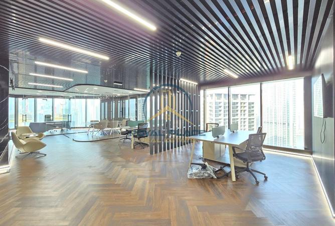 15627904 - Property Image 3