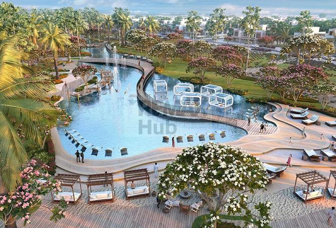 16028244 - Property Image 3