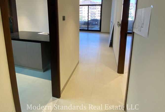 15707893 - صورة العقار 3