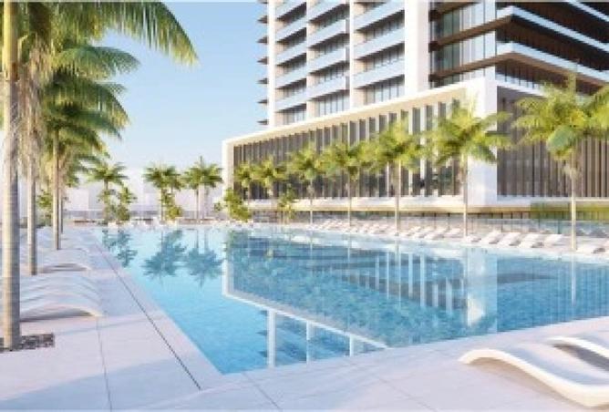 15776531 - Property Image 2