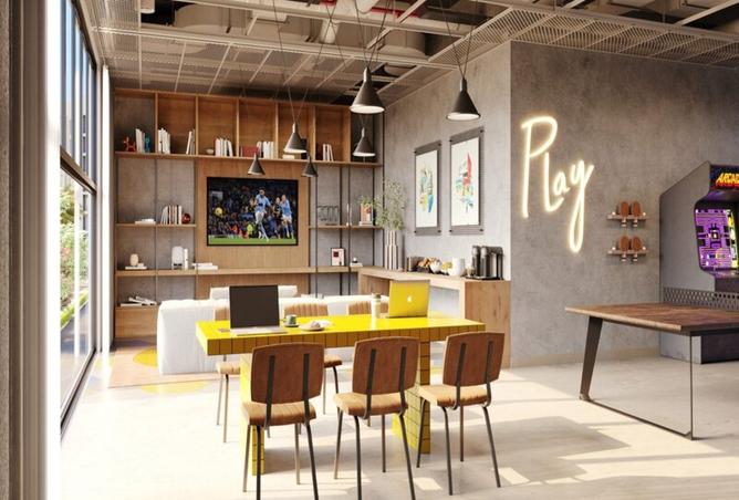 15757826 - Property Image 2