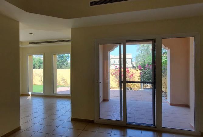 15508729 - صورة العقار 3