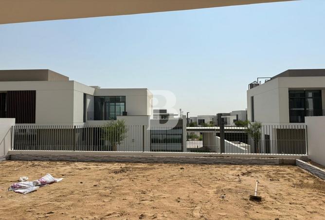 15628730 - صورة العقار 2