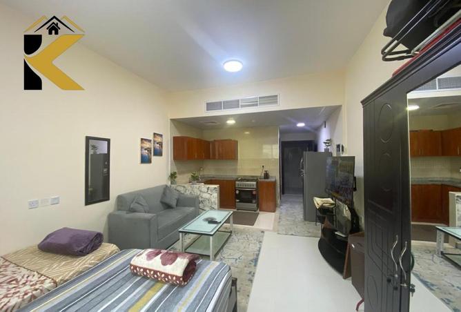 14963879 - Property Main Image
