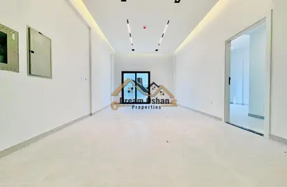 شقة - غرفة نوم - 2 حمامات للايجار في مبني الامير عبدالله - 4 الورسان - الورسان - دبي