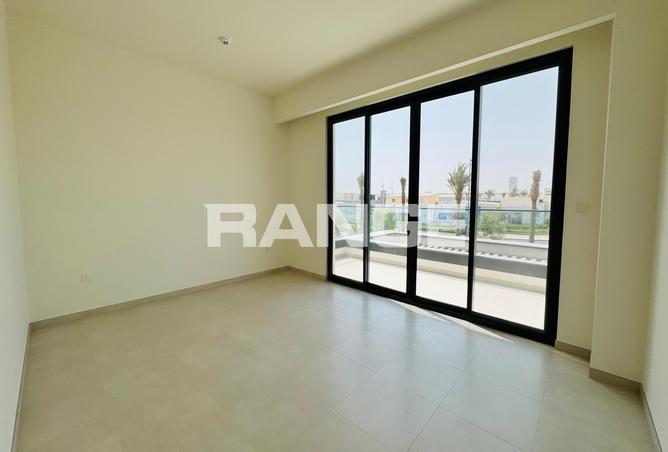 14854520 - Property Image 2