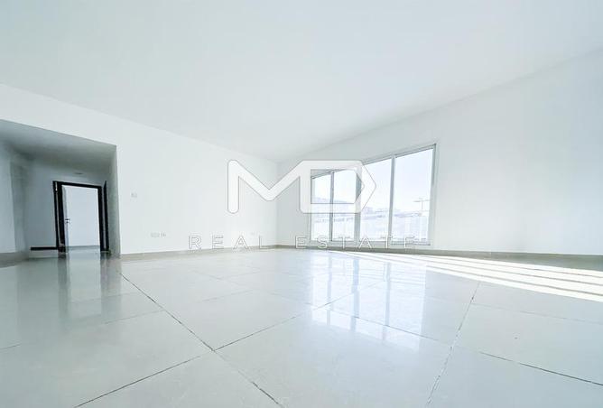15258181 - Property Image 3